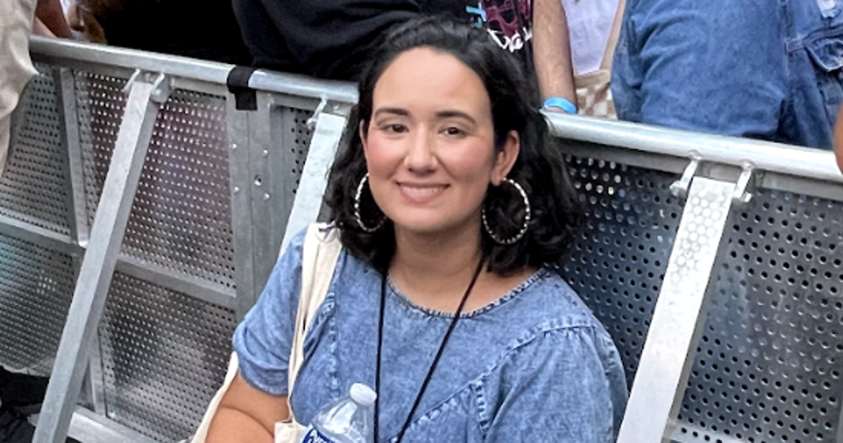 Invisible Disability: A Dad Wanted Me To Give Up My Seat