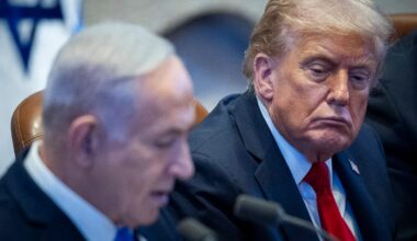 The Jerusalem Post - Israel News