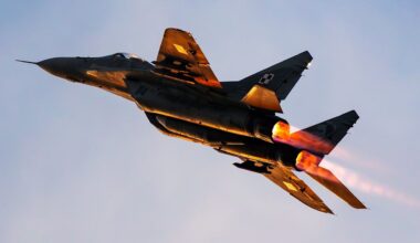 Ukraine buys homegrown Equalizer glide bomb to cut foreign reliance