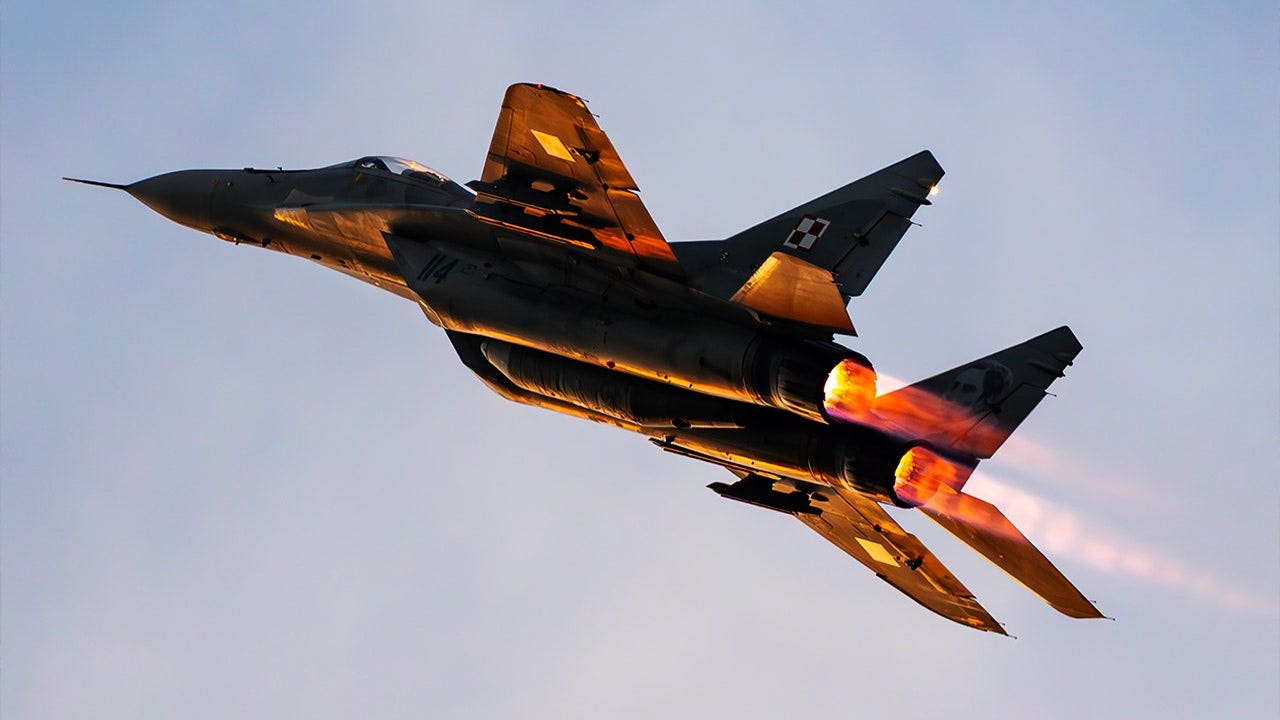 Ukraine buys homegrown Equalizer glide bomb to cut foreign reliance
