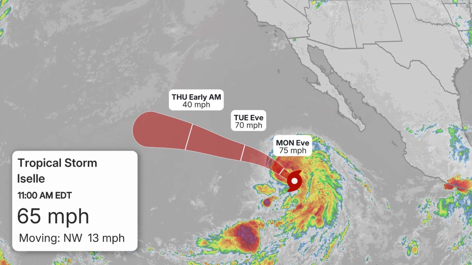 Pacific Storm Info 1