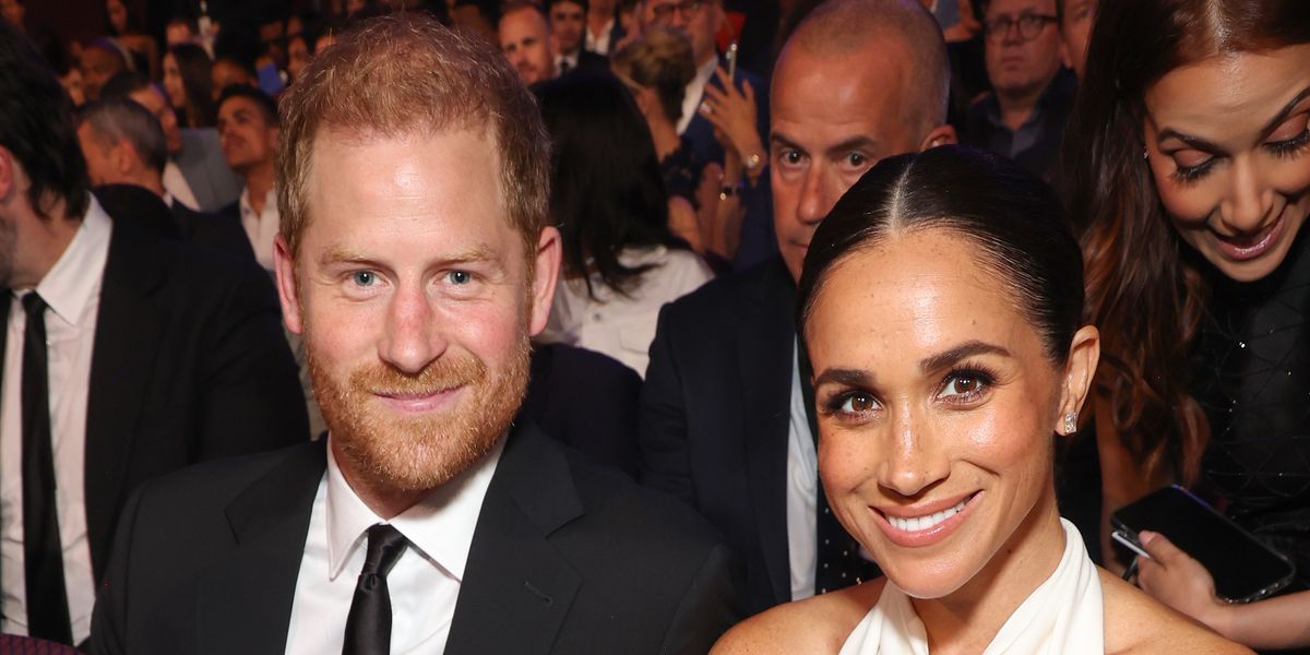 Prince Harry set to stay in UK for '12 to 15 years'