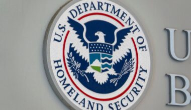 DHS Immigration Rule Proposes A $103,265 Tax On New H-1B Visa Holders