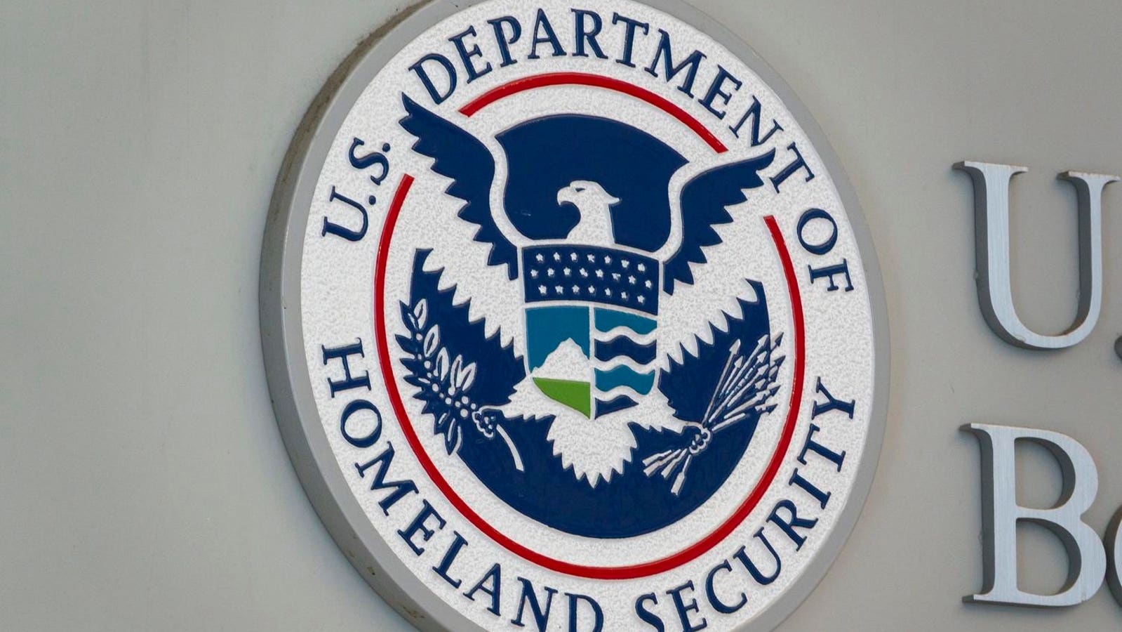 DHS Immigration Rule Proposes A $103,265 Tax On New H-1B Visa Holders