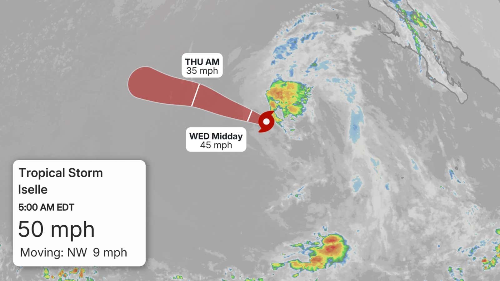 Pacific Storm Info 1