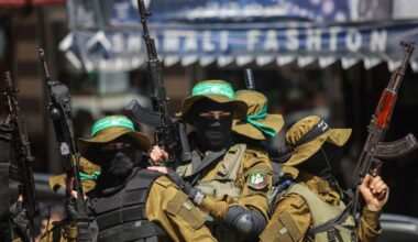 The Jerusalem Post - Israel News