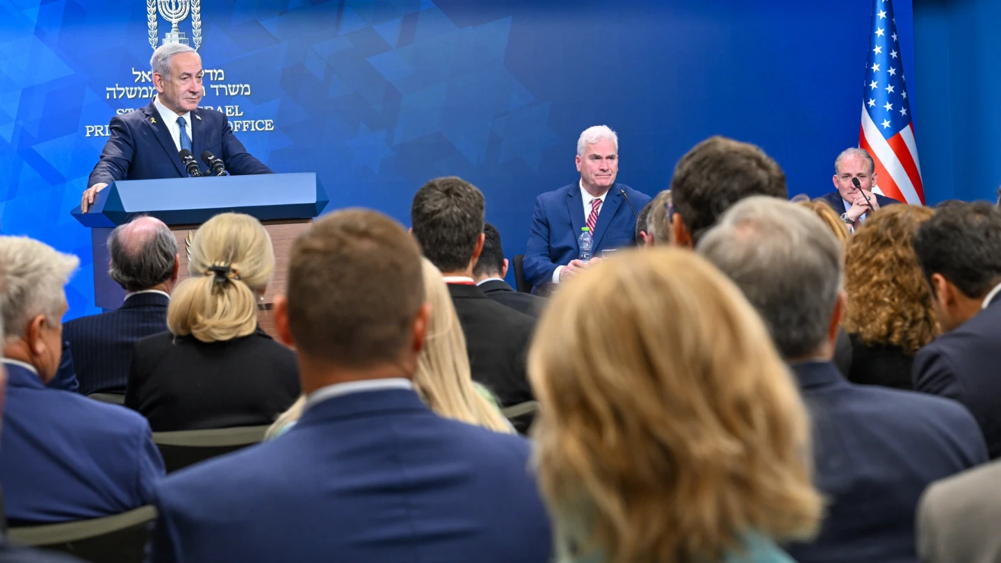 AIPAC: Spend your dollars more widely … and wisely - Israel & Jewish News
