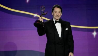 Peter Cullen, Voice Of Optimus Prime For 40 Years, Dies
