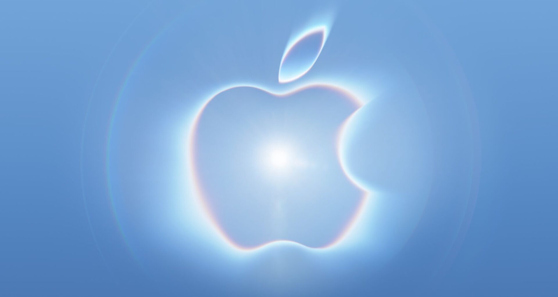 Apple Event: Six New Products to Expect on September 9