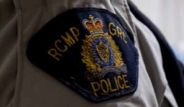 House Fire and Fishing Tragedy Claim Two Lives on Baie Verte Peninsula