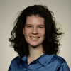 Susie Webb