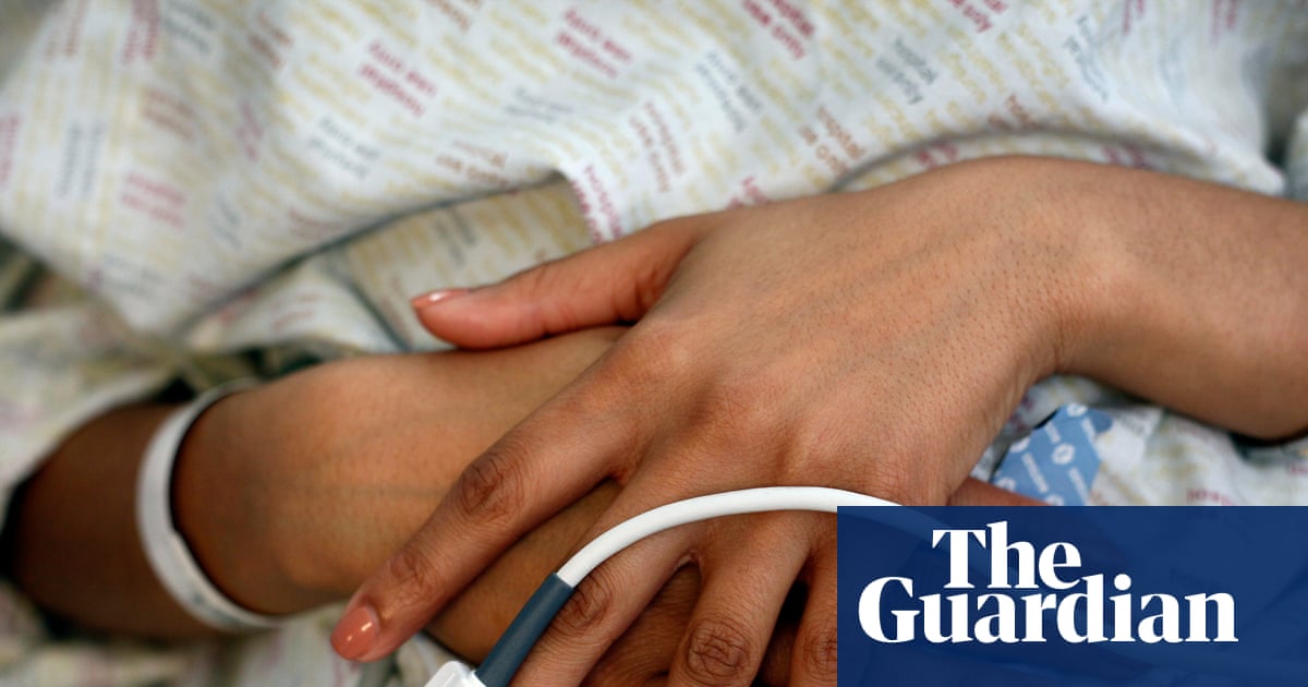 New heart attack definition promises better care for women | Heart attack