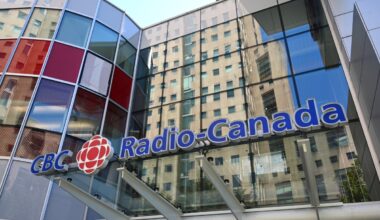 Canada’s CBC Changes How It Covers 9/11 After FBI Warning, Republican Fury