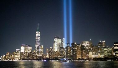 CBC Faces Controversy After Telling Reporters 9/11 Shouldn’t Be Called ‘Terrorist Attacks’