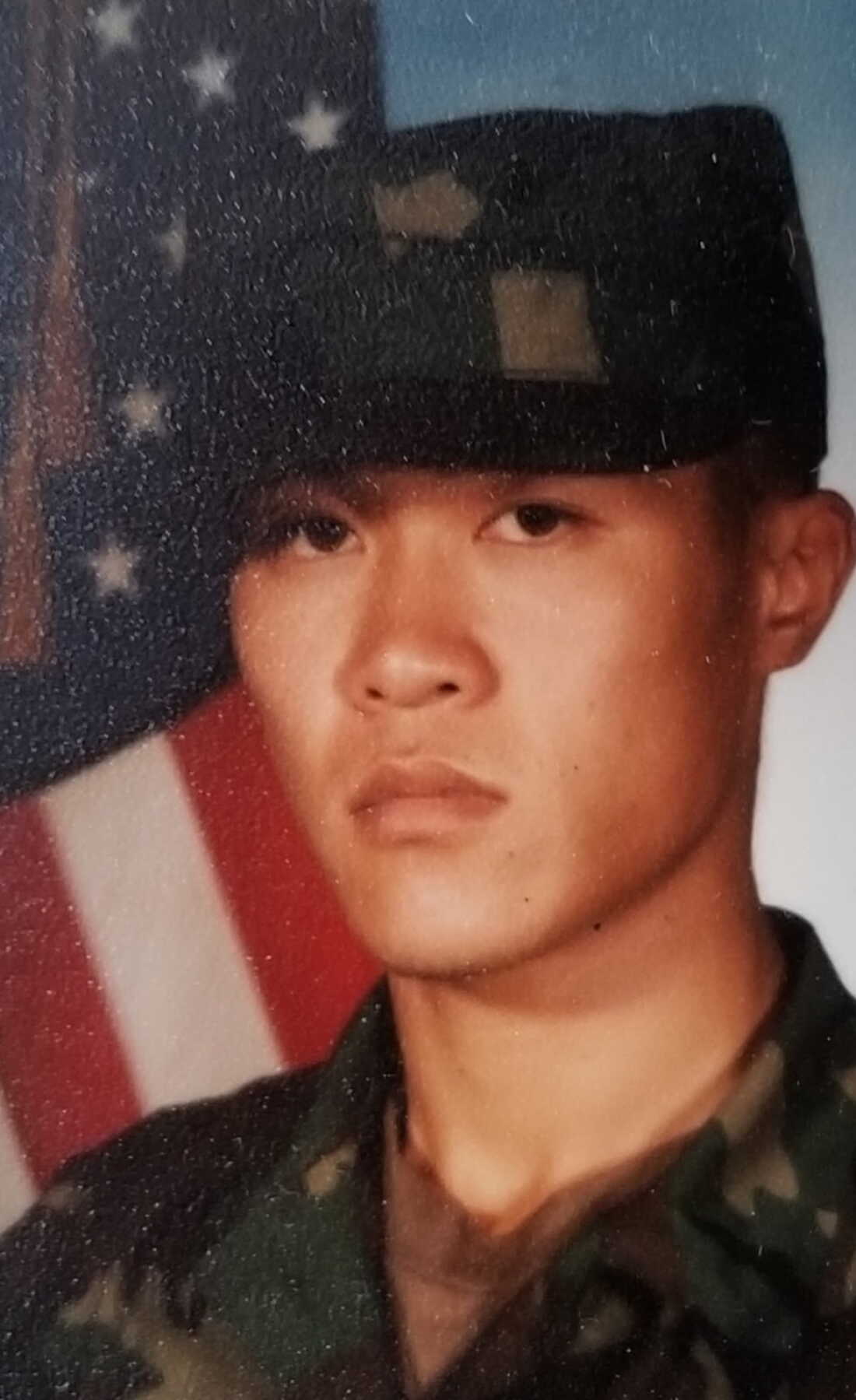In June 2025, immigration authorities gave Sae Joon Park an ultimatum: leave voluntarily or face detention and deportation,  according to his legal team. 