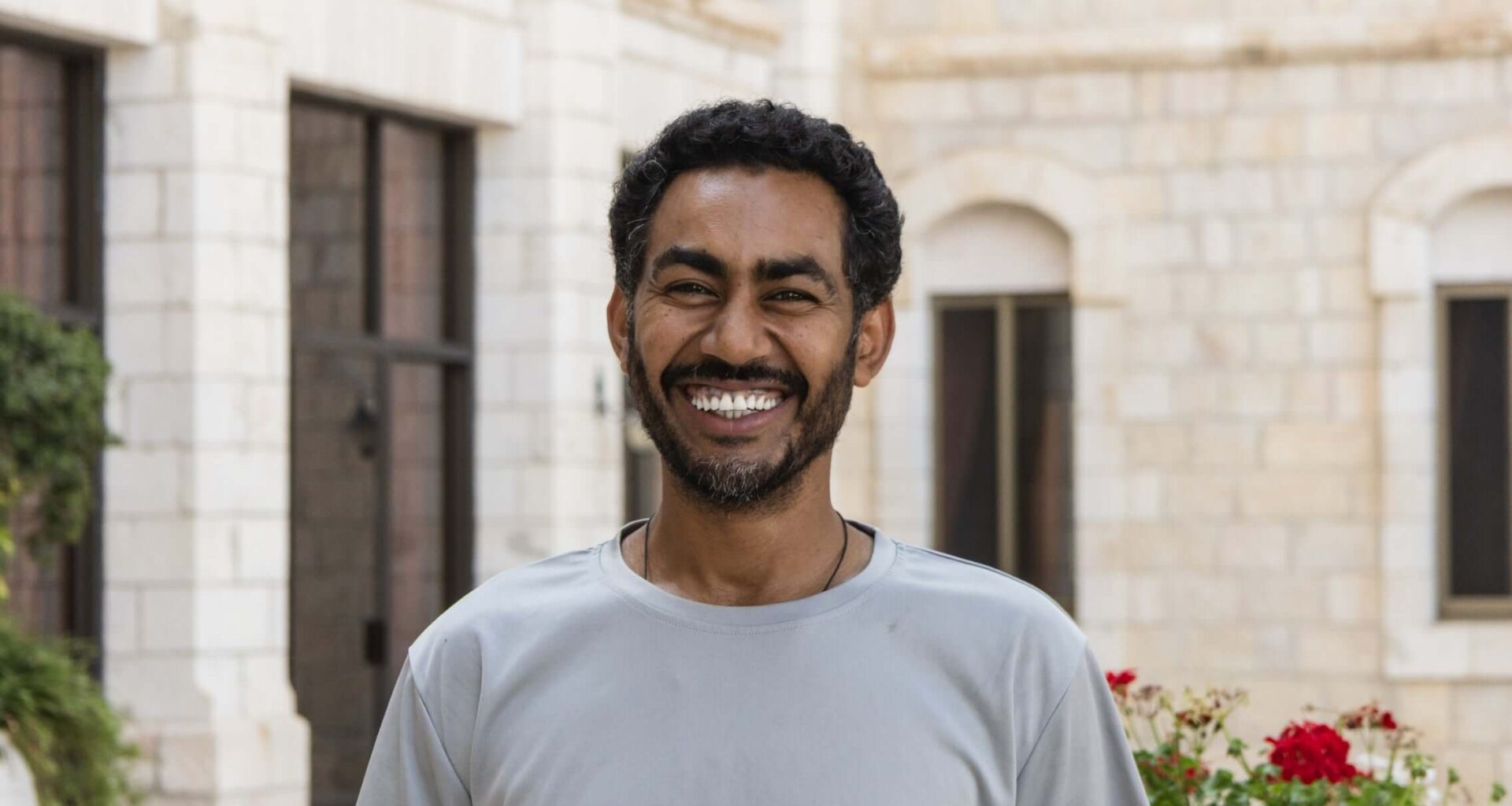 Israel’s Ethiopian asylum seekers fight deportation efforts – The Forward
