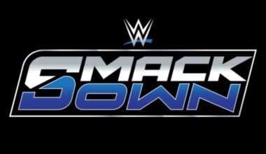 WWE News, AEW News, Pro Wrestling Backstage News