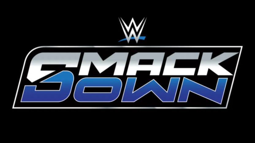 WWE News, AEW News, Pro Wrestling Backstage News