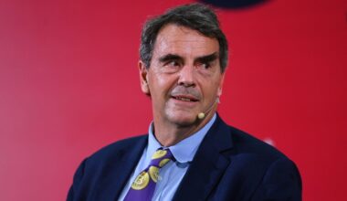 Billionaire Says Email Your Best Offer For Private Island In Tanzania—Fast