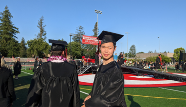 Anti-Asian bias college admissions suit moves forward against Washington school
