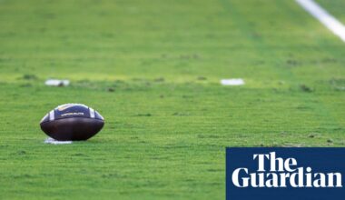 William Jewell running back MicahJo Barnett dies after medical emergency during game | College football
