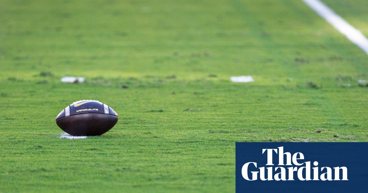William Jewell running back MicahJo Barnett dies after medical emergency during game | College football