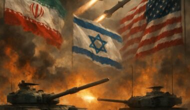 The Jerusalem Post - Israel News