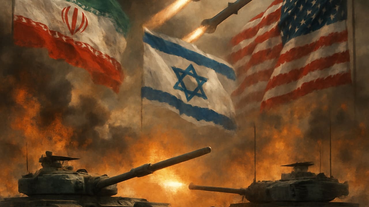 The Jerusalem Post - Israel News