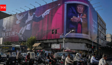 Iran war at 6 months: Who gained, who lost the most economically
