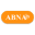 ABNA