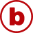 Breakingthenews.net