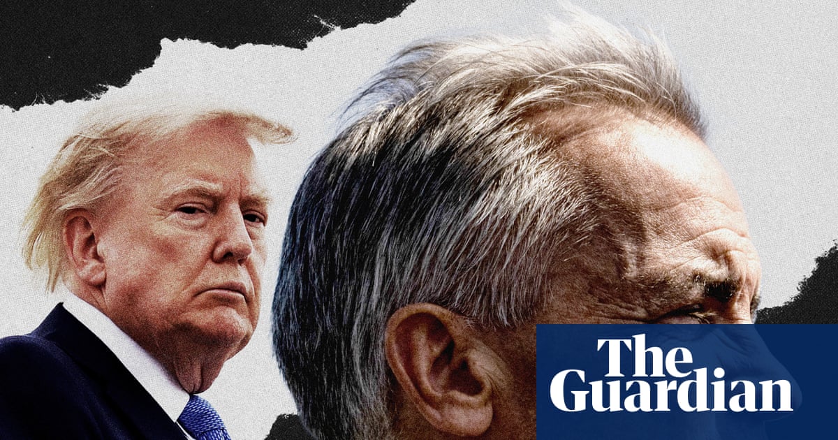 ‘You’re at war when you get attacked’: Mark Carney shows combative nature in face-off with Trump | Mark Carney