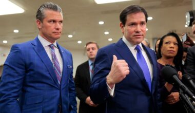 What U.S.-Venezuela Oil Deal Is — And Is Not — About