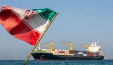 Iran's Revolutionary Guard vows retaliation after U.S. bombs targets in Strait of Hormuz