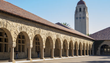 Trump Cannot Deport Students for Criticizing Israel, Judge Rules