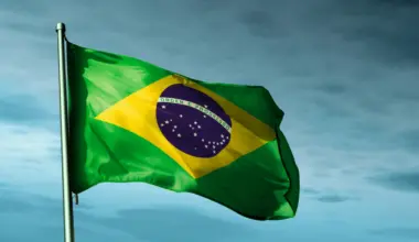 Firsthand from Brazil: Watching the world get Israel wrong - Israel & Jewish News