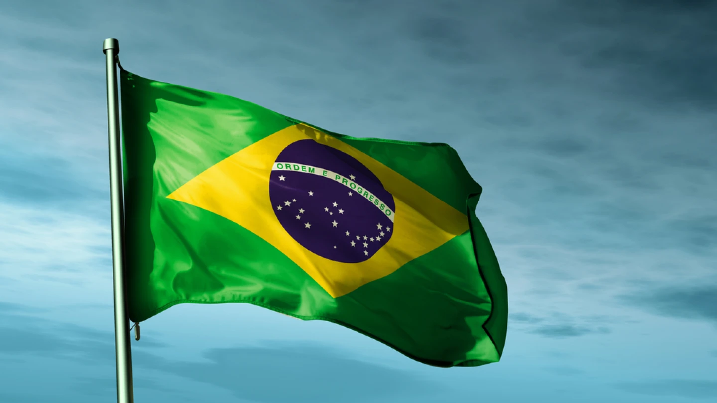 Firsthand from Brazil: Watching the world get Israel wrong - Israel & Jewish News
