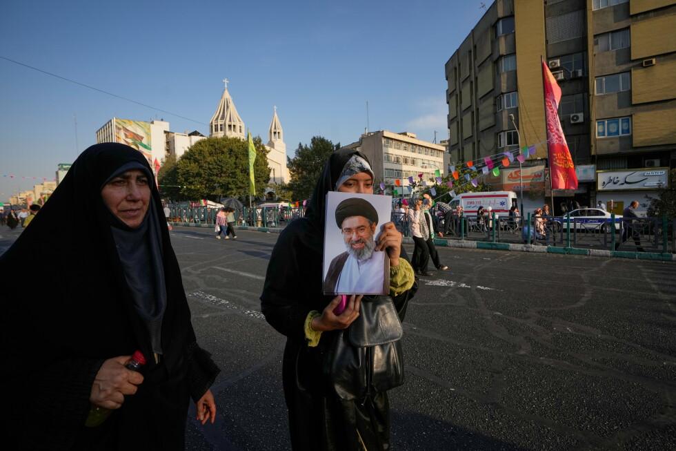 Image from Associated Press