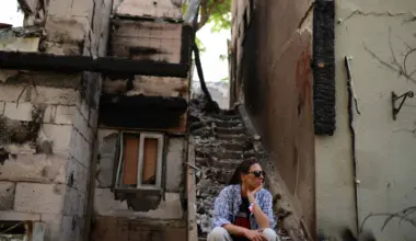 On Oct. 7, millions were saved - Israel & Jewish News