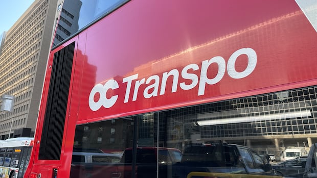 Line 1 reopens after closures on first weekday of revamped schedule