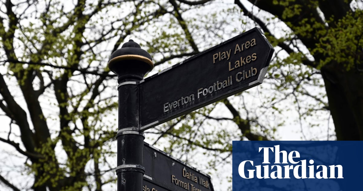 Police appeal after unidentified woman’s body found in Liverpool park | Liverpool