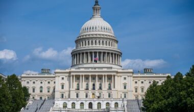 House Rules Committee Weighs Whale Israel Mining and Socialism Bills
