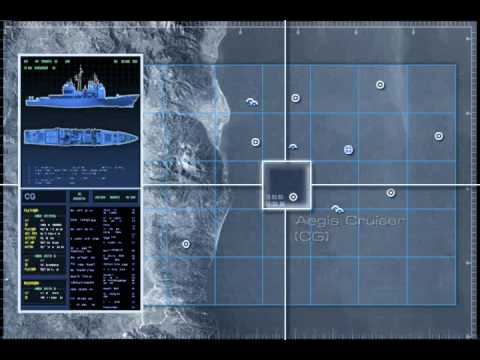 Cooperative Engagement Capability thumbnail