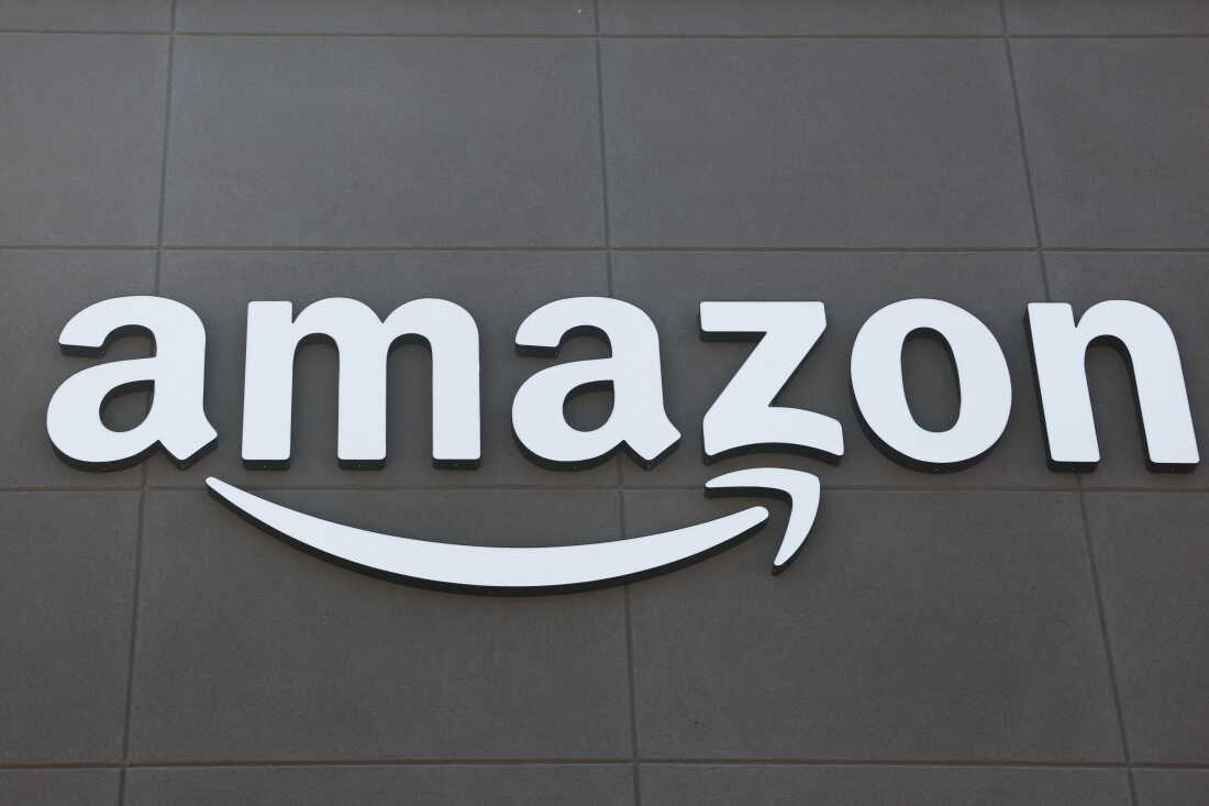 Federal regulators sued Amazon, alleging the company has pocketed tens of billions of dollars by overcharging advertisers on its platform.