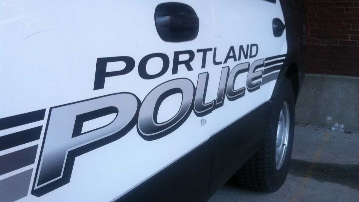 Police identify woman killed in hit-and-run crash in Maine
