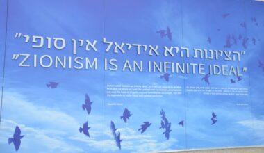 20170802_154551_August_2017_in_Israel