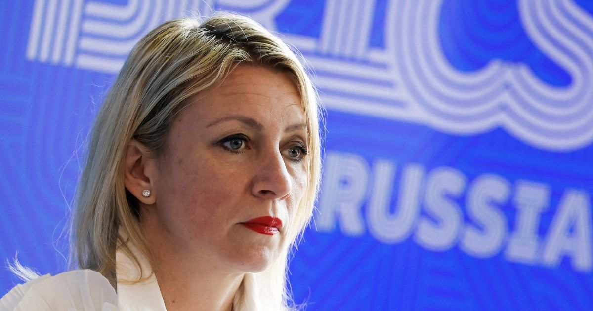 Russia warns it could target UK in response to Kyiv firing British missiles | Drone Strikes News