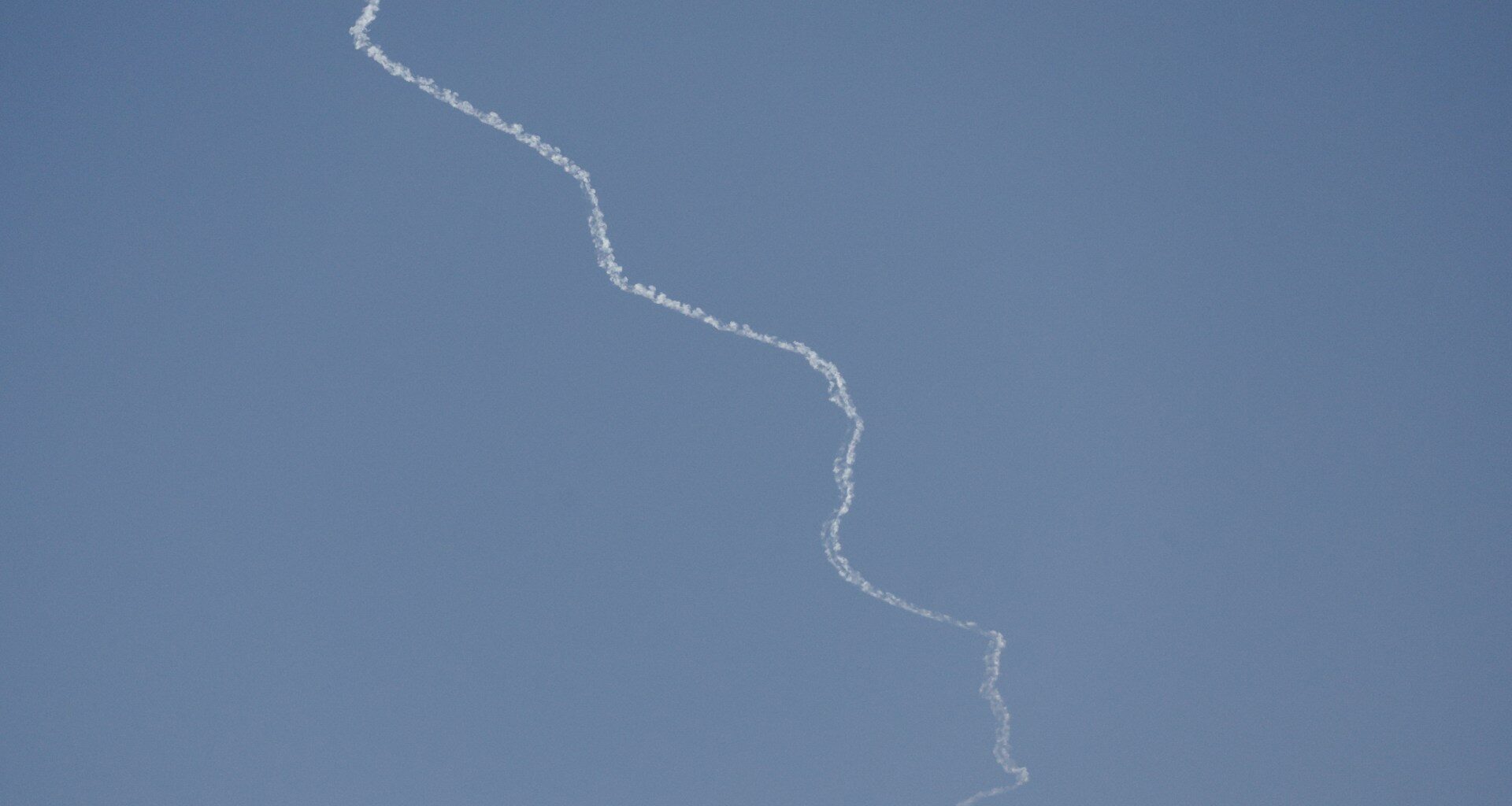 Why has Greece signed a $3.5bn missile deal with Israel? | US-Israel war on Iran News