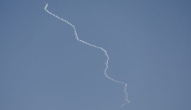 Why has Greece signed a $3.5bn missile deal with Israel? | US-Israel war on Iran News