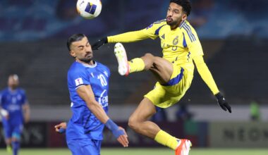 Iran clubs face Qatar and UAE sides at neutral venues in Champions League | Football News